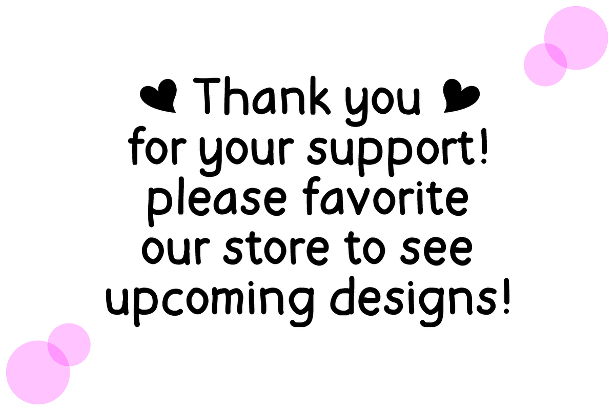 Pencil Power - Handwriting Font, a Handwritten Font by KiddoGlyphs Studio (Photo 5 of 5)