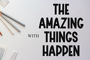 Mother History, a Script Font by FreshTypeINK (Thumbnail 6 of 7)
