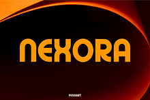 NEXORA