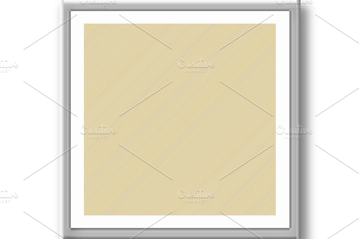 Abstract Vector Wallpaper With, a Decorative Illustration by FineArtStudio (Photo 2 of 3)