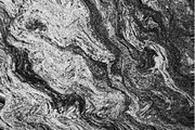 Warped Marble, a Texture Graphic by Jennifer Lauren Creative (Thumbnail 17 of 20)