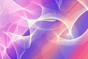 Light Art Abstract Background Pack, a Background Graphic by NJ Himel (Thumbnail 36 of 51)