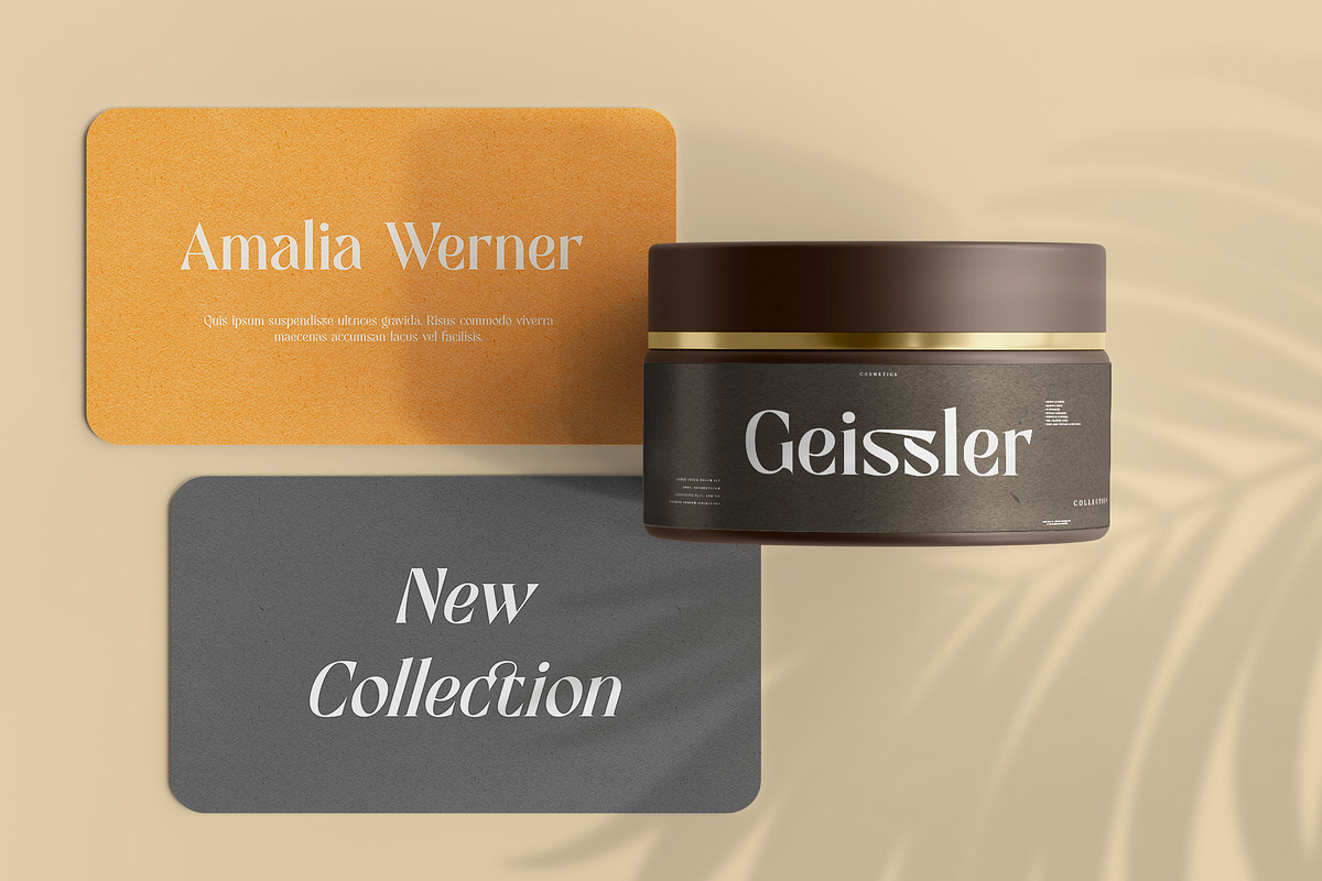 Mofista-Nostalgic Serif Typeface, a Serif Font by ToniStudio (Photo 7 of 11)