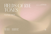 Gradient Background Collection, an Object Graphic by iStar Design (Thumbnail 12 of 15)