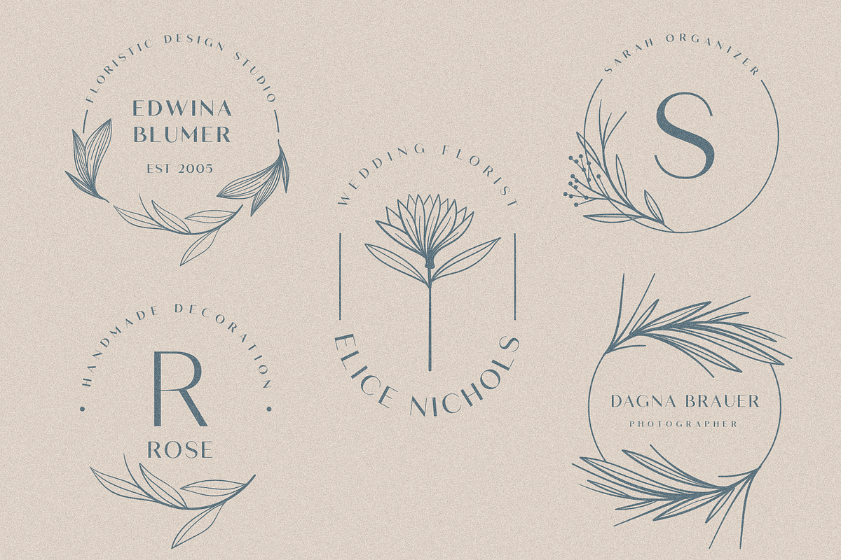 Arnaud, a Sans Serif Font by Larin Type Co. (Photo 12 of 15)