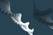 DNA, an Animal 3D Model by Giimann (Thumbnail 2 of 5)
