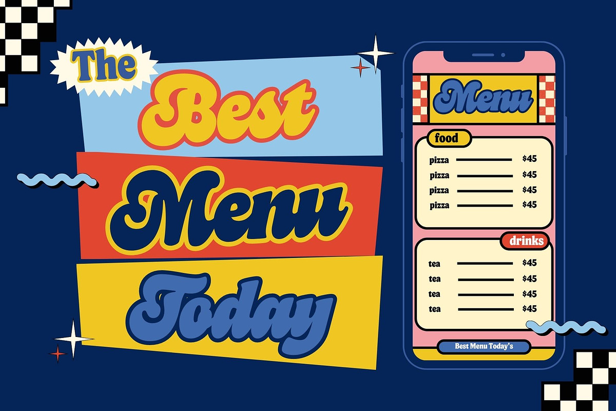 Cardin, a Script Font by Flavortype (Photo 15 of 21)