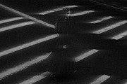 Motion Blurry Grain Action, an Action Add-On by B/B STUDIO (Thumbnail 10 of 10)