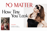 Cllerista Ligature Sans-Serif, a Sans Serif Font by Font Kingdom (Thumbnail 2 of 4)