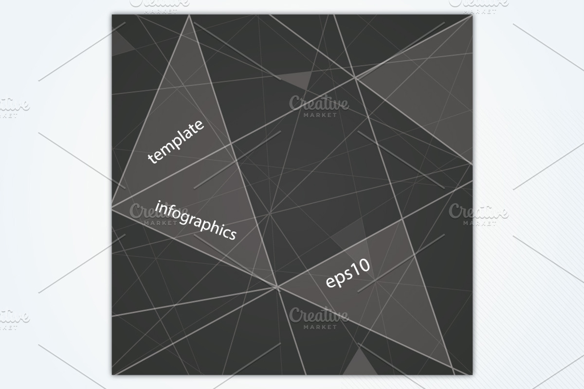 Vecstock bundle 02 preview 2