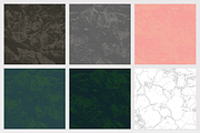 Subtle Noise Textures, a Texture Graphic by Hello Mart (Thumbnail 13 of 18)