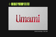 Glitter Cutout Text Effect, a Layer Style Add-On by iDoodle Studio (Thumbnail 4 of 4)