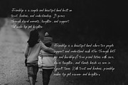 Great Publicity - Signature Script, a Script Font by Bale Type (Thumbnail 5 of 9)