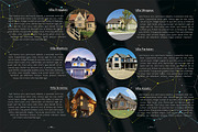 Real Estate Multipurpose Brochure, a Brochure Template by GrafxFun (Thumbnail 16 of 39)