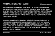 Sureton Comics, a Font by A.Budianto (Thumbnail 4 of 6)