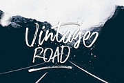Fuster Brush, a Script Font by Eltypesstudio (Thumbnail 5 of 12)