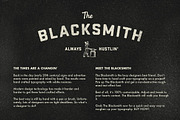 Mid-Century Print Pack | PSD Bundle, an Action Add-On by RetroSupply Co. (Thumbnail 4 of 20)