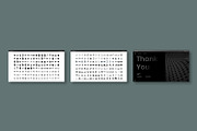 Rinez - Business Google Slide Templa, a Presentation Template by Dens Creative Studio (Thumbnail 6 of 6)