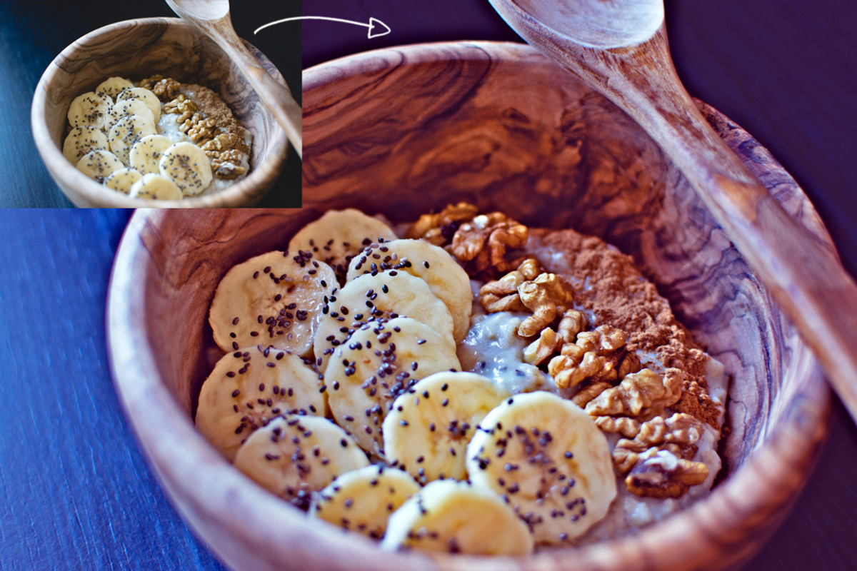 (SALE 85%) Foodaphile 6 Actions preview 3