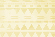 Jpeg Patter (muti-color pack), a Pattern Graphic by tbarkley (Thumbnail 2 of 5)