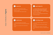 Vexa Black Friday Social Media, a Social Media Template by Sooni Gaad (Thumbnail 9 of 10)
