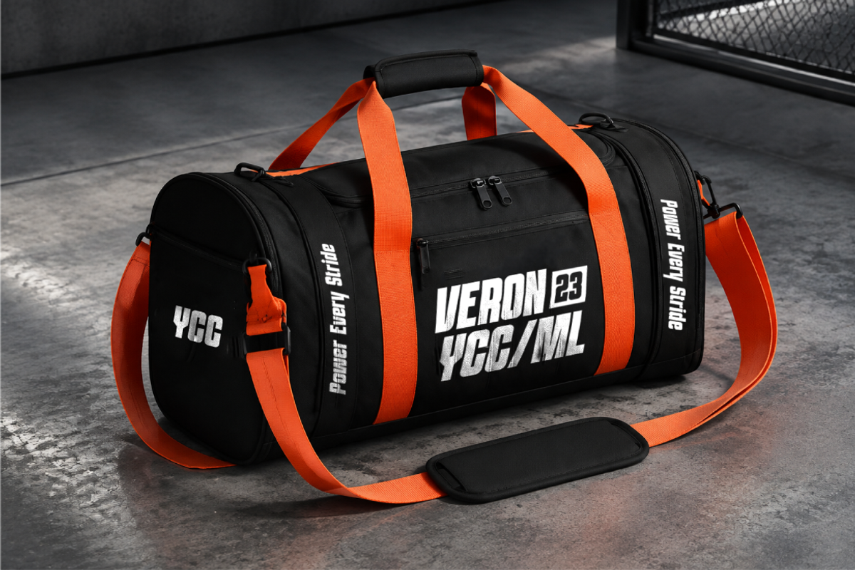 Veyron Slanted, a Sans Serif Font by Brand_Hero (Photo 3 of 13)