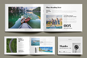 Creative Design Portfolio Booklet, a Brochure Template by MightyDesign (Thumbnail 6 of 9)