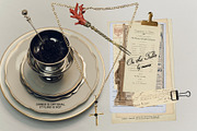 On the Table: Mixed Media Pack, an Object Graphic by Purple (Thumbnail 3 of 13)