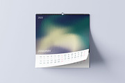 Orivexa Gradient Glass Background, a Background Graphic by Eltypesstudio (Thumbnail 11 of 12)