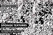 Sponge Textures Volume I, a Texture Graphic by nicholasasmita (Thumbnail 10 of 15)