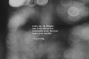 Shadows | Grit + Grain, a Texture Graphic by Heart + Soul Studios (Thumbnail 3 of 12)
