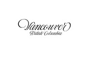 Procreate Calligraphy brushes, a Brush Add-On by Emmanuel Buron (Thumbnail 4 of 10)