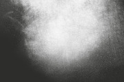 Grunge Photoshop Brushes, a Brush Add-On by VectorMedia (Thumbnail 10 of 11)