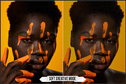 Ricoh Image Controls & Creative Mode, a Plug-in Add-On by Raztrend (Thumbnail 30 of 31)