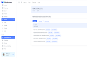 Modernize Nextjs Admin Dashboard, a Templates & Theme by AdminMart (Thumbnail 15 of 15)