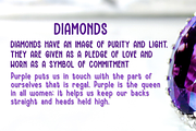 Amylee, a Sans Serif Font by almazstudio (Thumbnail 2 of 10)