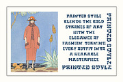 Triompe Blur, a Sans Serif Font by Craft Supply Co. (Thumbnail 3 of 8)