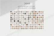 3000+ Social Media Bundle | Canva, a Social Media Template by BRANDcontent (Thumbnail 3 of 10)