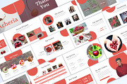 Acheria - Powerpoint Template, a Presentation Template by UnicodeID (Thumbnail 5 of 7)