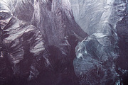 ICE - 15 Textures, a Texture Graphic by Blue Line Design (Thumbnail 8 of 17)