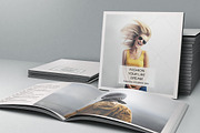 Photography Magazine Template-V327, a Brochure Template by Template Shop (Thumbnail 2 of 9)