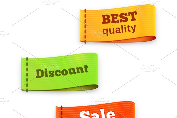 fabric tag labels preview 2