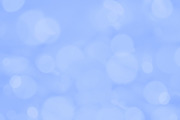Mermaid Silhouette AI EPS PNG, a Work Illustration by FrankiesDaughtersDesign (Thumbnail 3 of 9)