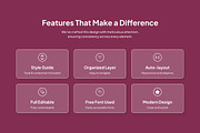 Sipin – Food Delivery & Pickup App, an App Template by trabaskriya (Thumbnail 2 of 5)