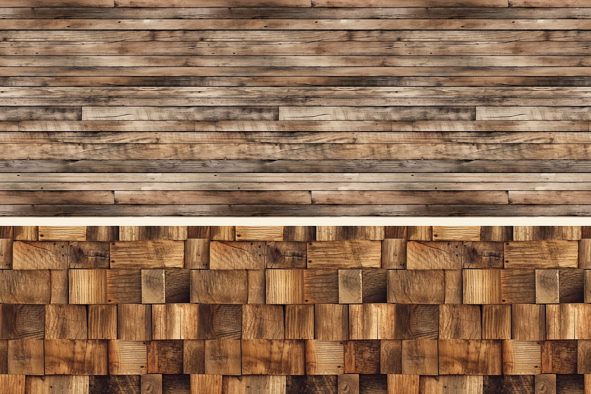 Wood Seamless Photo Patterns, a Pattern Graphic by DigitaI Craft Corner (Photo 3 of 6)