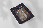 Services & Pricing Guide -Canva/Indd, a Brochure Template by Imagination Area (Thumbnail 11 of 11)