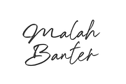 Gangsal Welas - Script Font, a Script Font by GFRcreative (Thumbnail 2 of 5)