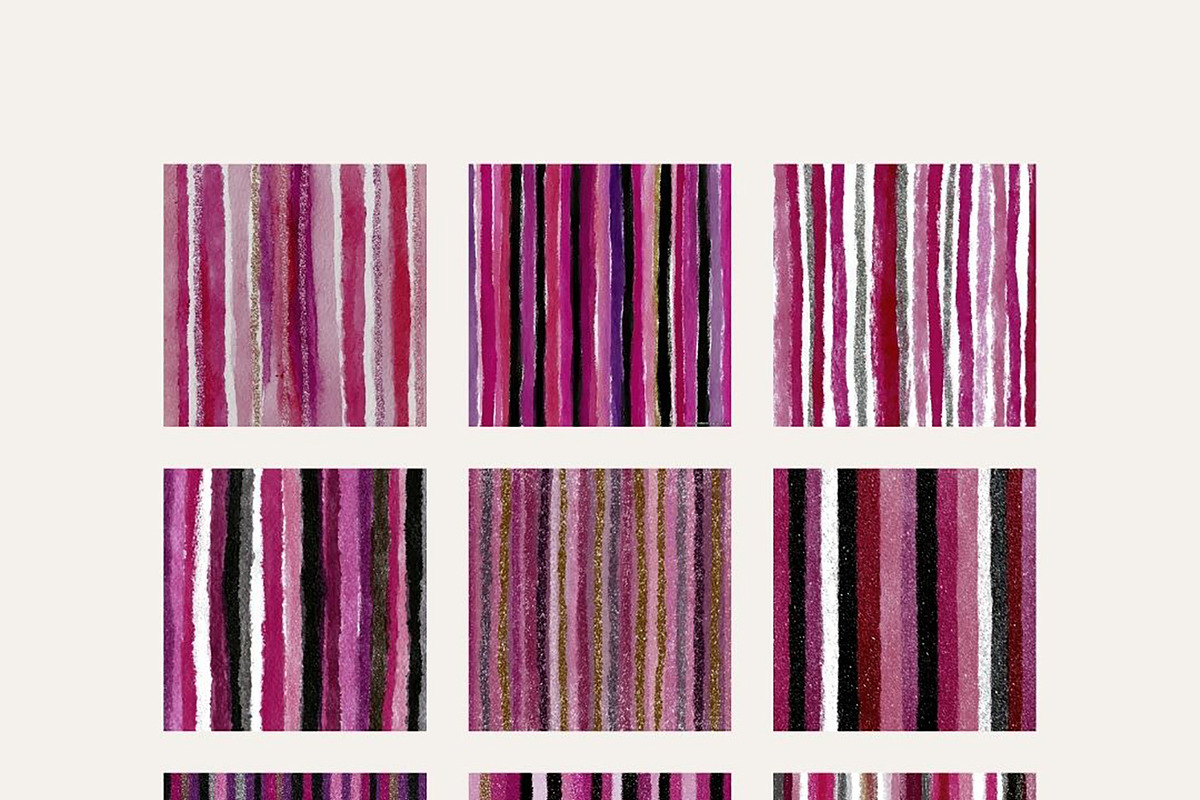 Abstract striped textures, a Texture Graphic by pictures for you (Photo 9 of 25)