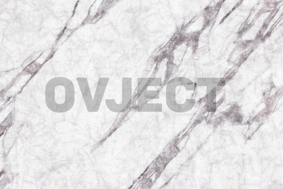 White Marble texture 2, a Texture Graphic by OVJECT (Photo 4 of 6)