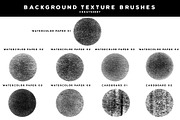 SALE - Grunge Pack Vol 01, a Brush Add-On by Ghostpixel (Thumbnail 8 of 8)